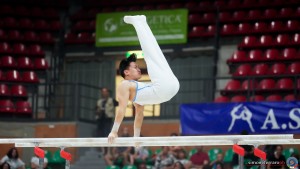 gam sfe09201 copia simone ferraro ph